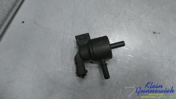 Używane Rózne Kia Picanto Cena € 22,00 Procedura marży oferowane przez Klein Gunnewiek Autodemontage & Motorentechniek
