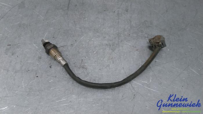 Sonde lambda Mercedes A-Klasse (Occasion)