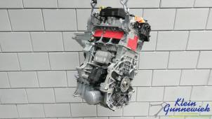 Używane Silnik Volkswagen Taigo Cena € 1.395,00 Procedura marży oferowane przez Klein Gunnewiek Autodemontage & Motorentechniek