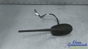 Usagé Antenne GPS Peugeot Boxer Prix € 65,00 Règlement à la marge proposé par Klein Gunnewiek Autodemontage & Motorentechniek