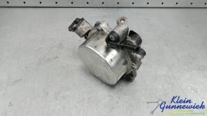 Begagnade Vakuumpump (diesel) Peugeot Boxer Pris € 45,00 Marginaltabell erbjuds av Klein Gunnewiek Autodemontage & Motorentechniek