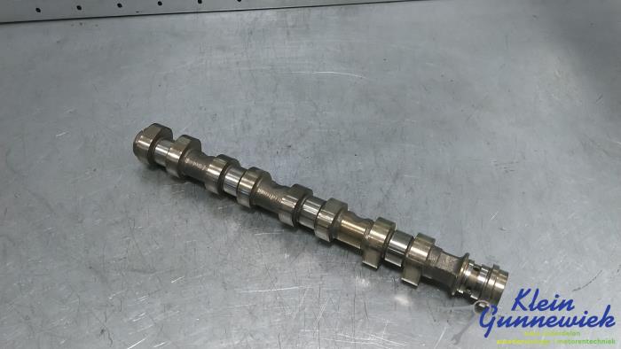 Gebrauchte Nockenwelle Opel Astra Preis € 175,00 Margenregelung angeboten von Klein Gunnewiek Autodemontage & Motorentechniek