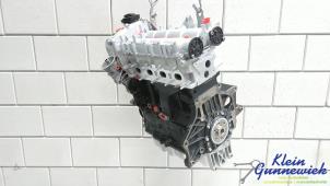 Overhauled Engine Volkswagen Golf Price € 3.260,95 Inclusive VAT offered by Klein Gunnewiek Autodemontage & Motorentechniek