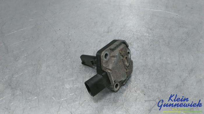 Gebrauchte Ölstandsensor Volkswagen Caddy Preis € 16,00 Margenregelung angeboten von Klein Gunnewiek Autodemontage & Motorentechniek