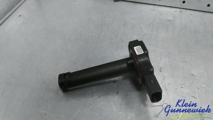 Gebrauchte Ölstandsensor BMW 5-Serie Preis € 30,00 Margenregelung angeboten von Klein Gunnewiek Autodemontage & Motorentechniek