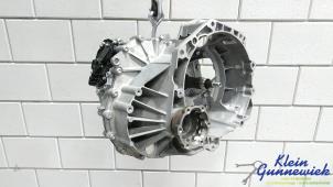 Renoverade Växellåda Audi A1 Pris € 1.445,95 Inklusive moms erbjuds av Klein Gunnewiek Autodemontage & Motorentechniek