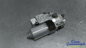 Begagnade Motor, soltak Audi RS7 Pris € 75,00 Marginaltabell erbjuds av Klein Gunnewiek Autodemontage & Motorentechniek