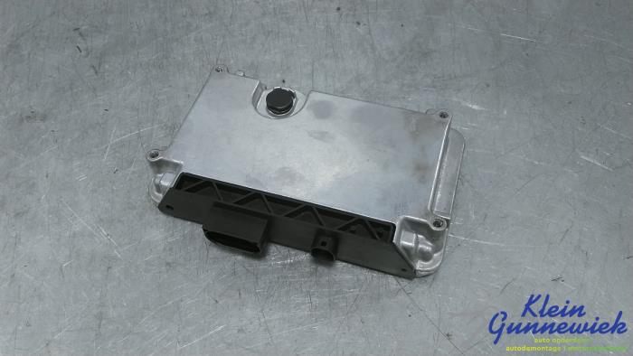 Usagé Module caméra Audi RS6 Prix € 113,00 Règlement à la marge proposé par Klein Gunnewiek Autodemontage & Motorentechniek