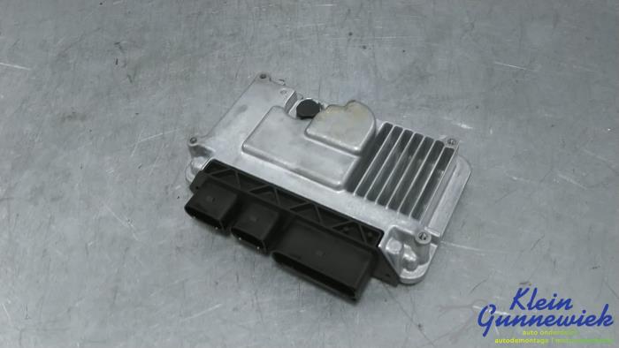 Used Power steering computer Audi RS6 Price € 132,00 Margin scheme offered by Klein Gunnewiek Autodemontage & Motorentechniek