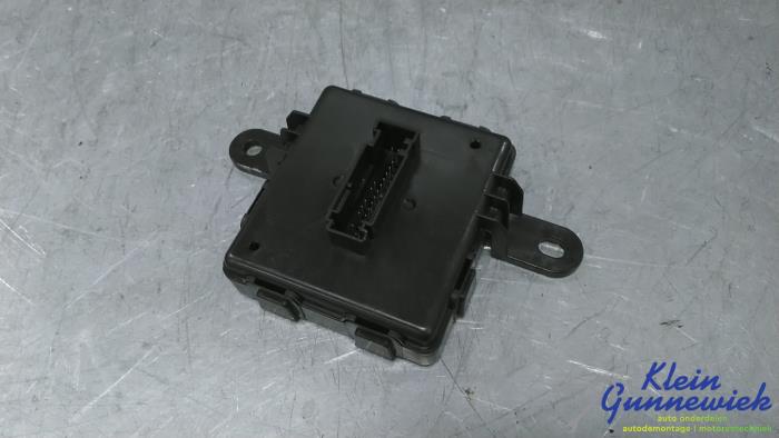 Used Computer, miscellaneous Volkswagen Golf Price € 58,00 Margin scheme offered by Klein Gunnewiek Autodemontage & Motorentechniek