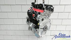 Nya Motor BMW X3 Pris € 3.986,95 Inklusive moms erbjuds av Klein Gunnewiek Autodemontage & Motorentechniek