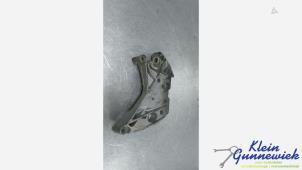 Used Engine mount Volkswagen Golf Price € 15,00 Margin scheme offered by Klein Gunnewiek Autodemontage & Motorentechniek