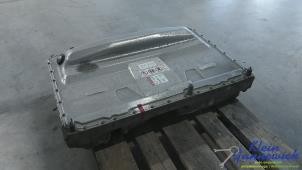 Used Battery (Hybrid) Volkswagen Passat Price € 1.795,00 Margin scheme offered by Klein Gunnewiek Autodemontage & Motorentechniek