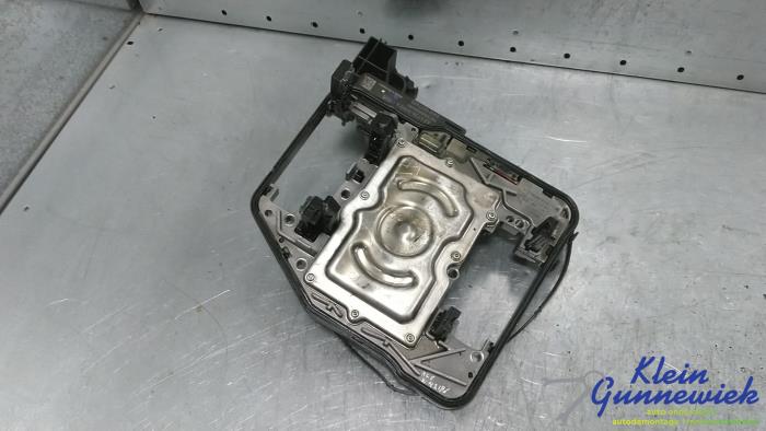 Used Mechatronic Volkswagen Passat Price € 359,00 Margin scheme offered by Klein Gunnewiek Autodemontage & Motorentechniek