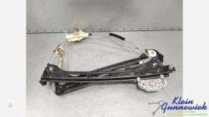 Begagnade Fönstermekanism, 2-dörrars, höger fram Volkswagen Beetle Pris € 45,00 Marginaltabell erbjuds av Klein Gunnewiek Autodemontage & Motorentechniek