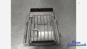 Begagnade Insprutningsdator BMW 3-Serie Pris € 175,00 Marginaltabell erbjuds av Klein Gunnewiek Autodemontage & Motorentechniek