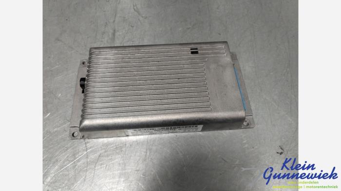 Gebrauchte Modul (sonstige) BMW 3-Serie Preis € 58,00 Margenregelung angeboten von Klein Gunnewiek Autodemontage & Motorentechniek