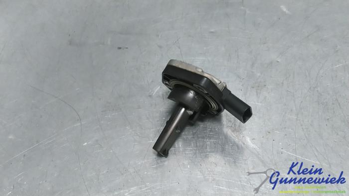 Gebrauchte Ölstandsensor Volkswagen Caddy Preis € 16,00 Margenregelung angeboten von Klein Gunnewiek Autodemontage & Motorentechniek