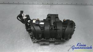 Begagnade Insugsrör Opel Corsa Pris € 55,00 Marginaltabell erbjuds av Klein Gunnewiek Autodemontage & Motorentechniek