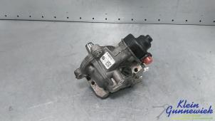 Usagé Pompe carburant mécanique BMW 2-Série Prix € 145,00 Règlement à la marge proposé par Klein Gunnewiek Autodemontage & Motorentechniek