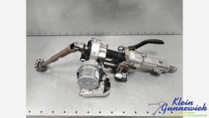 Używane Elektryczne wspomaganie kierownicy Seat Ibiza Cena € 495,00 Procedura marży oferowane przez Klein Gunnewiek Autodemontage & Motorentechniek