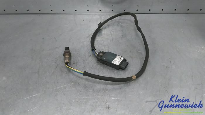 Used Lambda probe Volkswagen Polo Price € 130,00 Margin scheme offered by Klein Gunnewiek Autodemontage & Motorentechniek