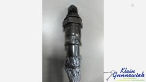 Lambda probe from a Seat Ateca 2024