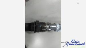Lambda probe from a Seat Ateca 2024