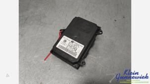 Begagnade Dator, belysningsmodul Skoda Octavia Pris € 90,00 Marginaltabell erbjuds av Klein Gunnewiek Autodemontage & Motorentechniek