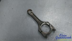 Begagnade Vevstake BMW 1-Serie Pris € 75,00 Marginaltabell erbjuds av Klein Gunnewiek Autodemontage & Motorentechniek