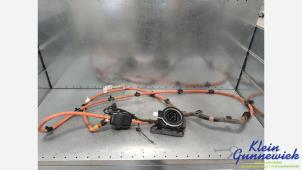 Begagnade Högspänningskabel Mini ONE Pris € 325,00 Marginaltabell erbjuds av Klein Gunnewiek Autodemontage & Motorentechniek