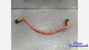 Begagnade Högspänningskabel Mini ONE Pris € 40,00 Marginaltabell erbjuds av Klein Gunnewiek Autodemontage & Motorentechniek