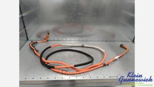 Begagnade Högspänningskabel Mini ONE Pris € 135,00 Marginaltabell erbjuds av Klein Gunnewiek Autodemontage & Motorentechniek