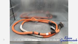 Begagnade Högspänningskabel Mini ONE Pris € 275,00 Marginaltabell erbjuds av Klein Gunnewiek Autodemontage & Motorentechniek