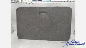 Begagnade Bagagematta Opel Corsa Pris € 45,00 Marginaltabell erbjuds av Klein Gunnewiek Autodemontage & Motorentechniek