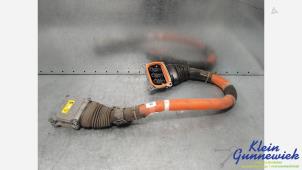 Begagnade Högspänningskabel Mini ONE Pris € 195,00 Marginaltabell erbjuds av Klein Gunnewiek Autodemontage & Motorentechniek