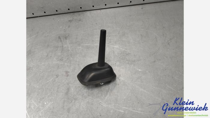 Gebrauchte GPS Antenne Mini Mini Preis € 25,00 Margenregelung angeboten von Klein Gunnewiek Autodemontage & Motorentechniek