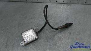 Lambda probe from a Ford Focus 2016