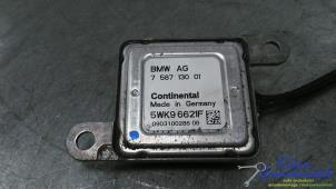 Lambda probe from a Ford Focus 2016