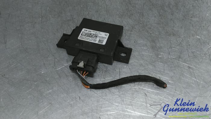 Used Computer, miscellaneous Volkswagen E-Golf Price € 52,00 Margin scheme offered by Klein Gunnewiek Autodemontage & Motorentechniek