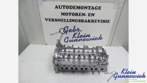 Inspektierte Zylinderkopf Mercedes Vito Preis € 756,25 Mit Mehrwertsteuer angeboten von Klein Gunnewiek Autodemontage & Motorentechniek