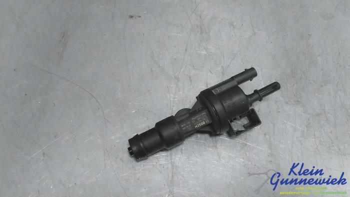 Używane Rózne Mini Mini Cena € 25,00 Procedura marży oferowane przez Klein Gunnewiek Autodemontage & Motorentechniek