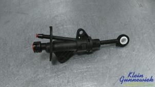 Used Clutch master cylinder Volkswagen Golf Price € 50,00 Margin scheme offered by Klein Gunnewiek Autodemontage & Motorentechniek