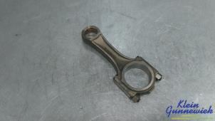 Begagnade Vevstake Ford Mondeo Pris € 85,00 Marginaltabell erbjuds av Klein Gunnewiek Autodemontage & Motorentechniek