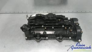 Used Rocker cover Mercedes Sprinter Price € 150,00 Margin scheme offered by Klein Gunnewiek Autodemontage & Motorentechniek