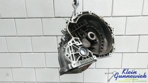 Begagnade Växellåda Opel Corsa Pris € 275,00 Marginaltabell erbjuds av Klein Gunnewiek Autodemontage & Motorentechniek