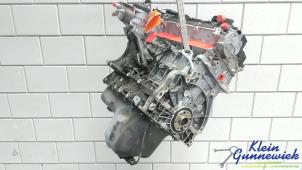 Usagé Moteur BMW 3-Série Prix € 1.750,00 Règlement à la marge proposé par Klein Gunnewiek Autodemontage & Motorentechniek