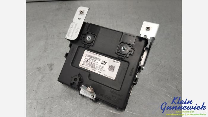 Used Computer, miscellaneous Kia Niro Price € 65,00 Margin scheme offered by Klein Gunnewiek Autodemontage & Motorentechniek