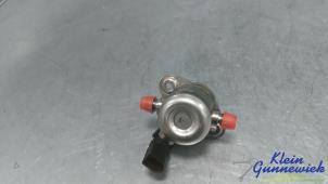 Usagé Pompe carburant mécanique Mercedes GLE Prix € 250,00 Règlement à la marge proposé par Klein Gunnewiek Autodemontage & Motorentechniek