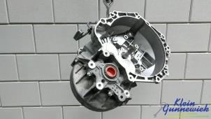 Overhauled Gearbox Opel Mokka Price € 1.324,95 Inclusive VAT offered by Klein Gunnewiek Autodemontage & Motorentechniek